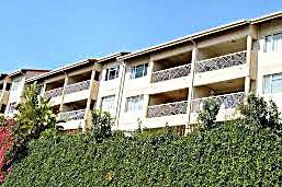 2 Bedroom Property for Sale in Primrose Hill Gauteng