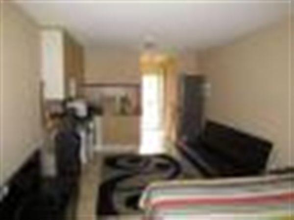 To Let 0 Bedroom Property for Rent in Karenpark Gauteng