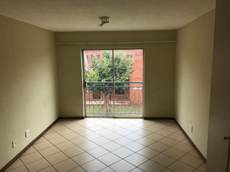 To Let 0 Bedroom Property for Rent in Karenpark Gauteng