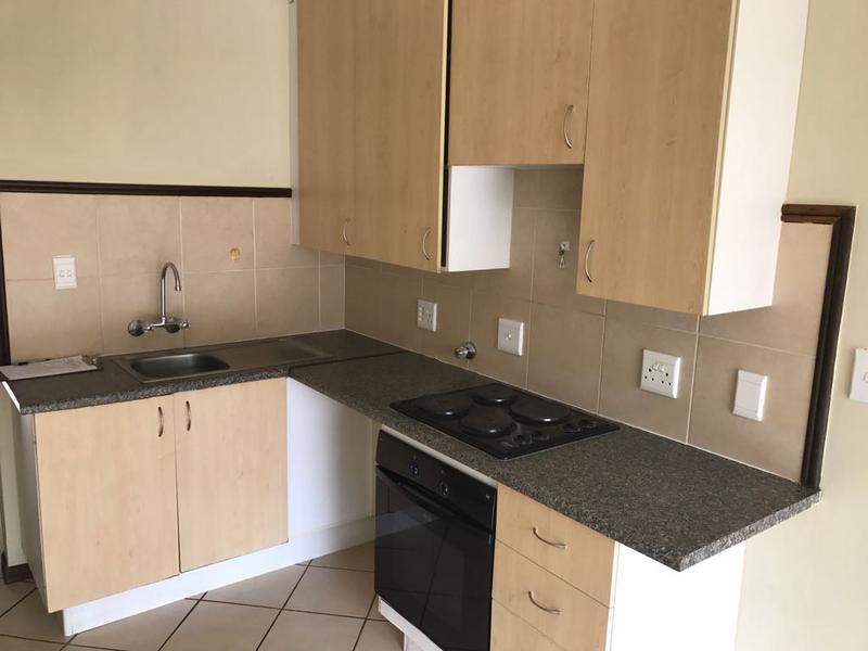 To Let 0 Bedroom Property for Rent in Karenpark Gauteng