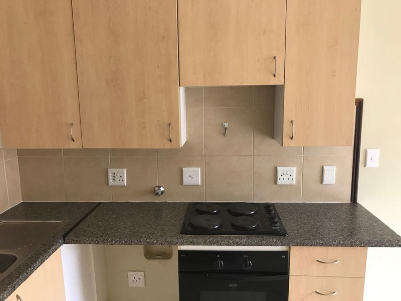 To Let 0 Bedroom Property for Rent in Karenpark Gauteng