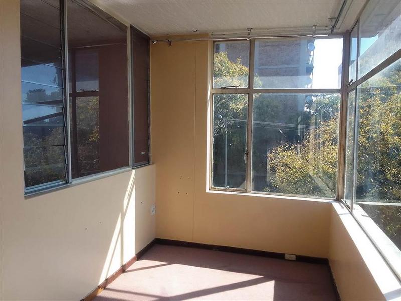 To Let 2 Bedroom Property for Rent in Silverton Gauteng