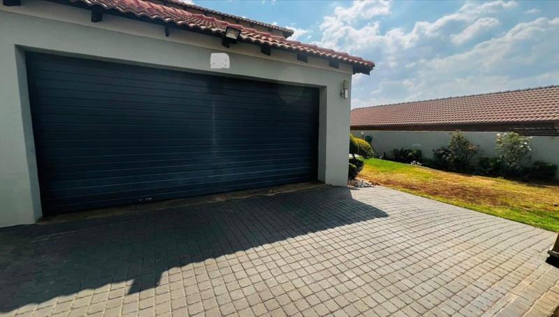 4 Bedroom Property for Sale in Atteridgeville Gauteng