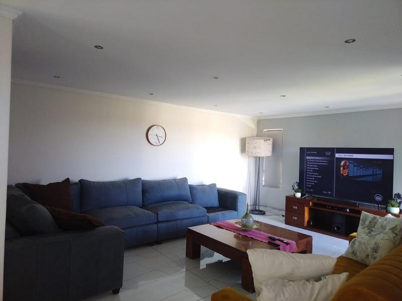 4 Bedroom Property for Sale in Atteridgeville Gauteng