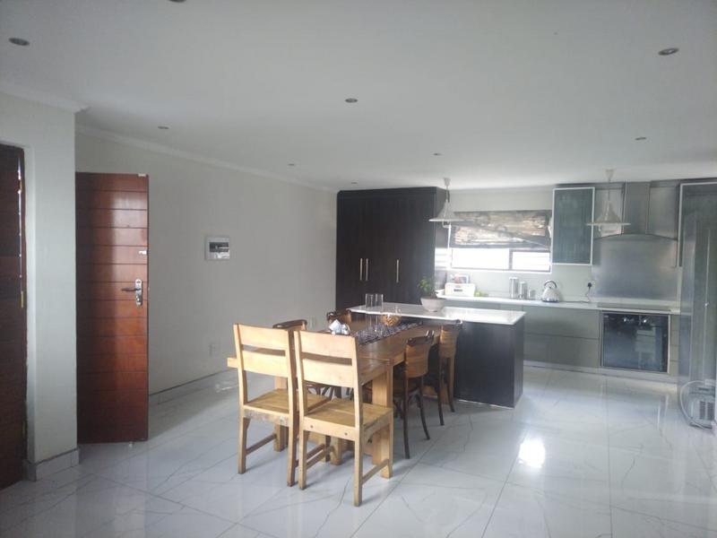 4 Bedroom Property for Sale in Atteridgeville Gauteng