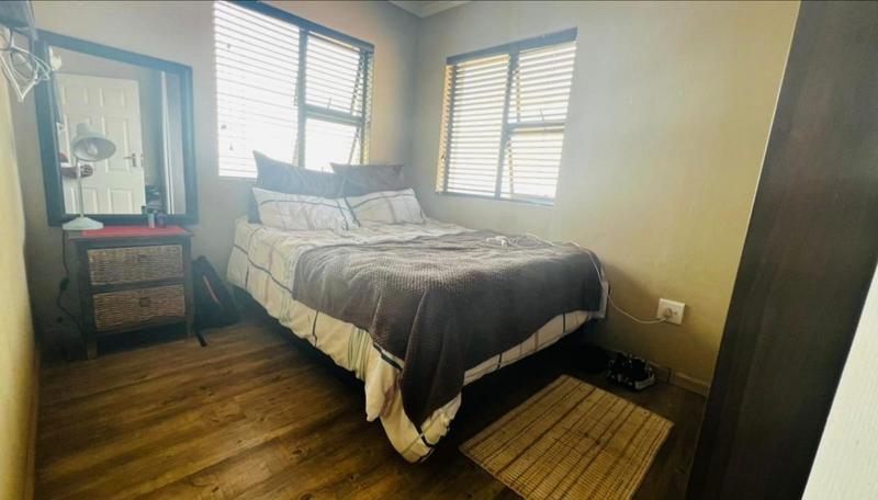 4 Bedroom Property for Sale in Atteridgeville Gauteng