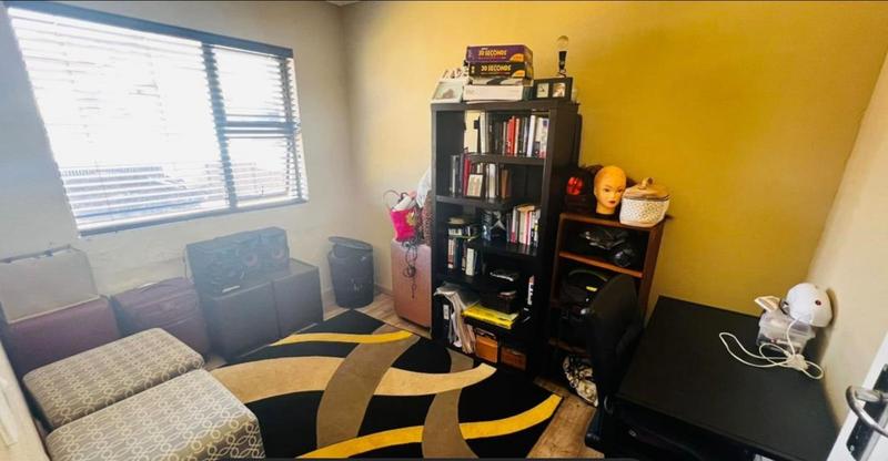 4 Bedroom Property for Sale in Atteridgeville Gauteng