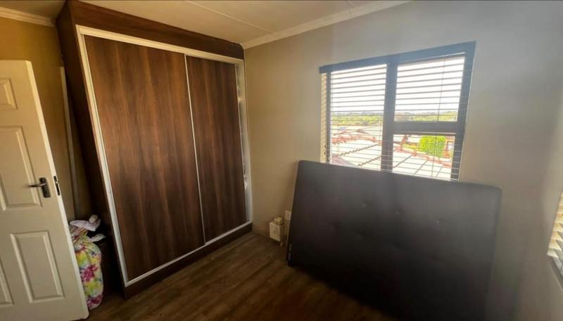 4 Bedroom Property for Sale in Atteridgeville Gauteng