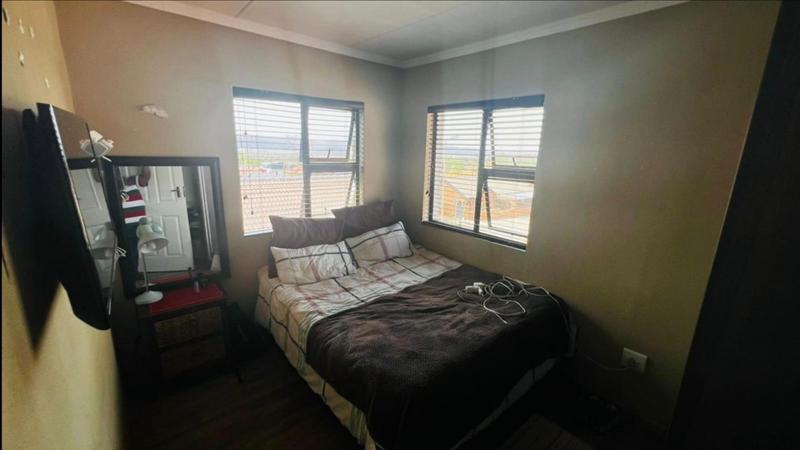 4 Bedroom Property for Sale in Atteridgeville Gauteng