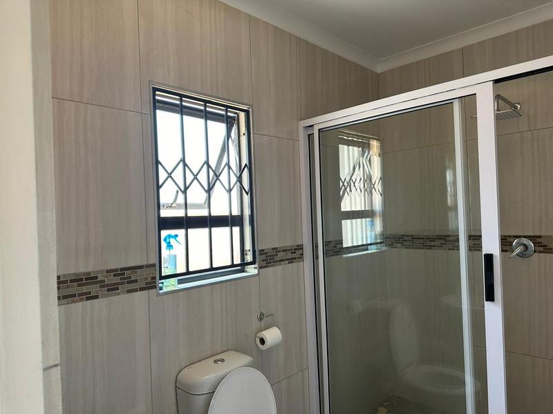 3 Bedroom Property for Sale in Klerksoord Gauteng