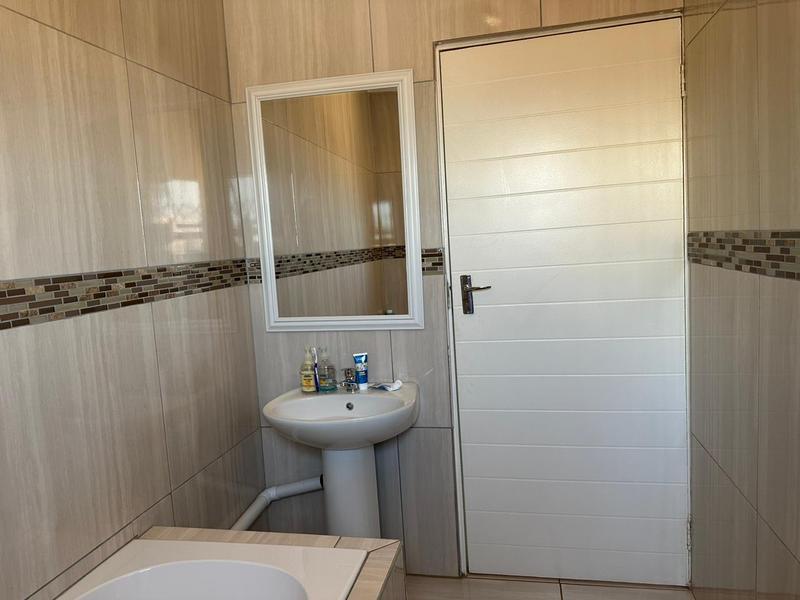 3 Bedroom Property for Sale in Klerksoord Gauteng