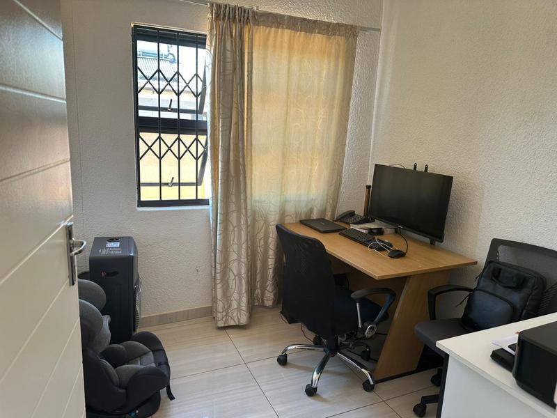 3 Bedroom Property for Sale in Klerksoord Gauteng