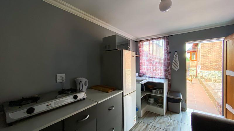 3 Bedroom Property for Sale in Kensington Gauteng