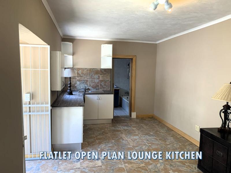 5 Bedroom Property for Sale in Boksburg South Gauteng