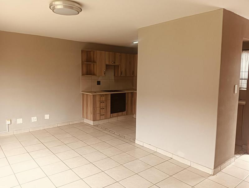 2 Bedroom Property for Sale in Freeway Park Gauteng