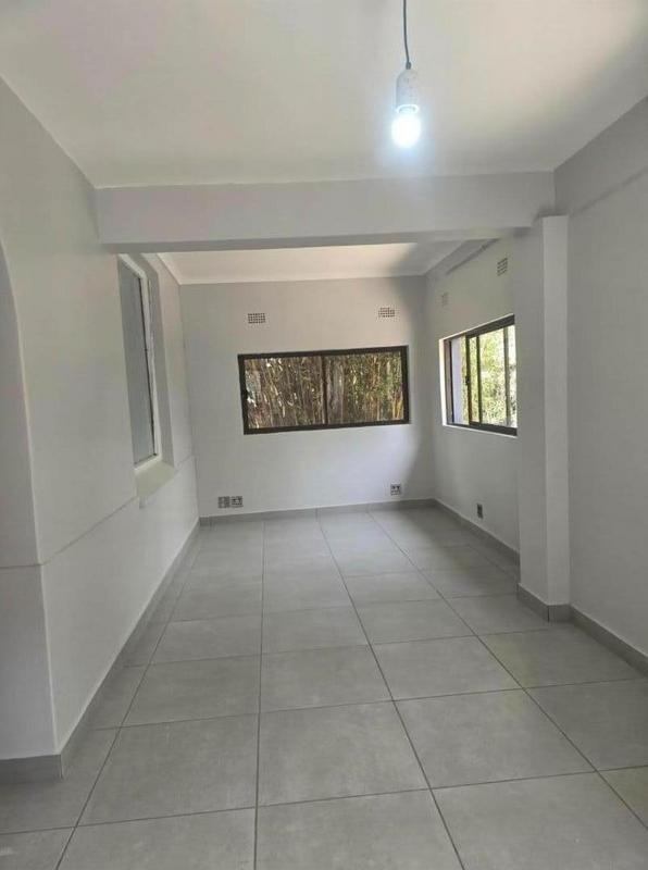 To Let 2 Bedroom Property for Rent in Kensington Gauteng