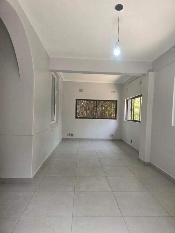 To Let 2 Bedroom Property for Rent in Kensington Gauteng