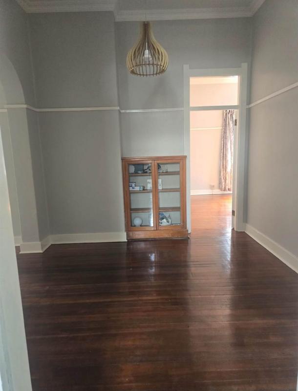 To Let 2 Bedroom Property for Rent in Kensington Gauteng