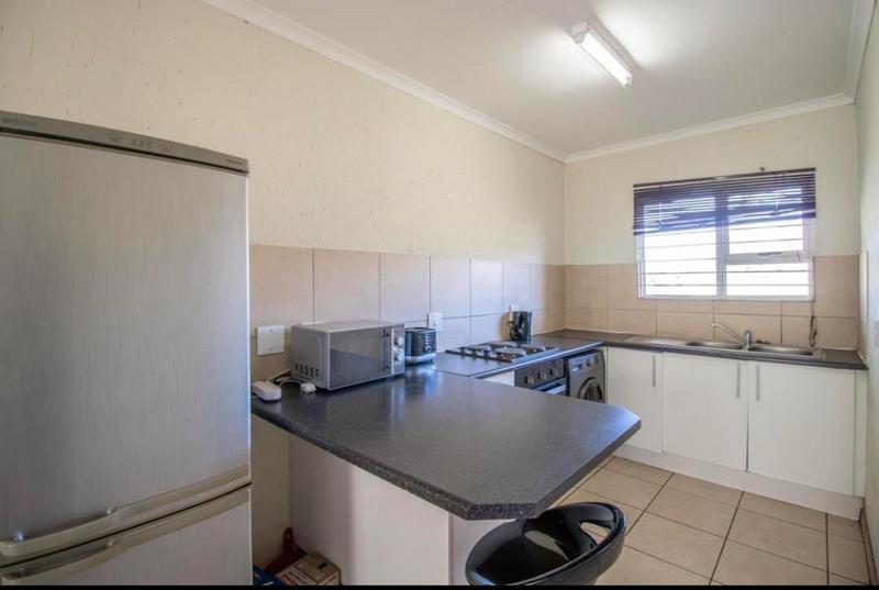 2 Bedroom Property for Sale in Lyndhurst Gauteng