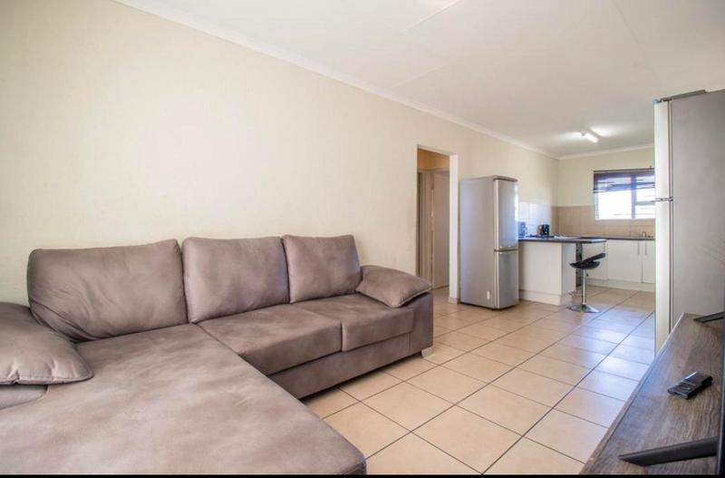 2 Bedroom Property for Sale in Lyndhurst Gauteng