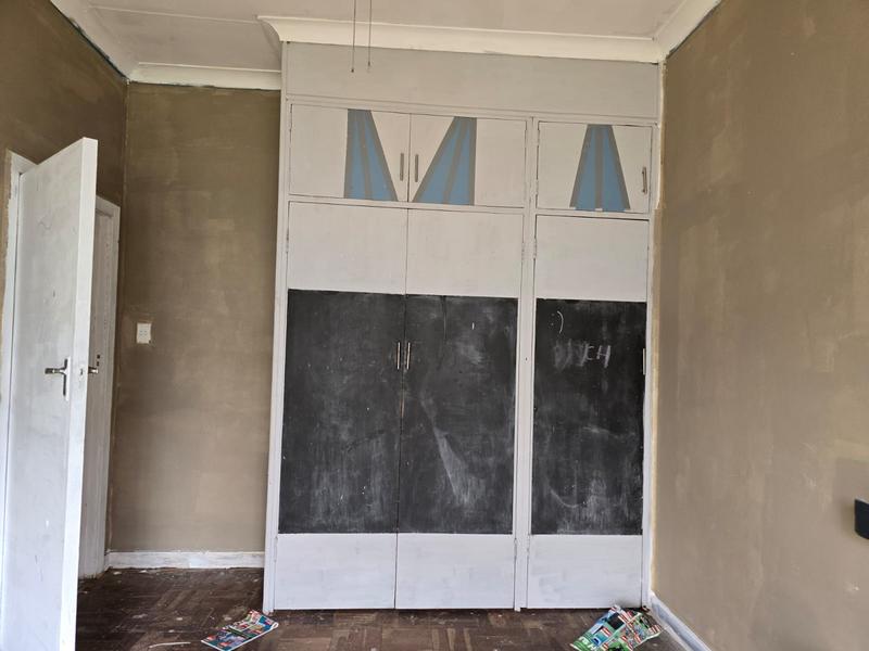 To Let 6 Bedroom Property for Rent in Elsburg Gauteng