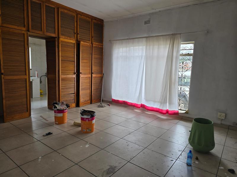 To Let 6 Bedroom Property for Rent in Elsburg Gauteng