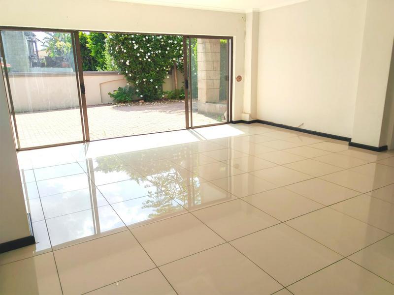 To Let 4 Bedroom Property for Rent in Craigavon Gauteng