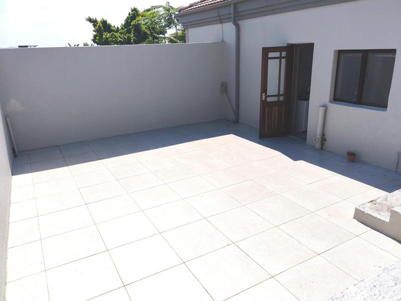 To Let 4 Bedroom Property for Rent in Craigavon Gauteng