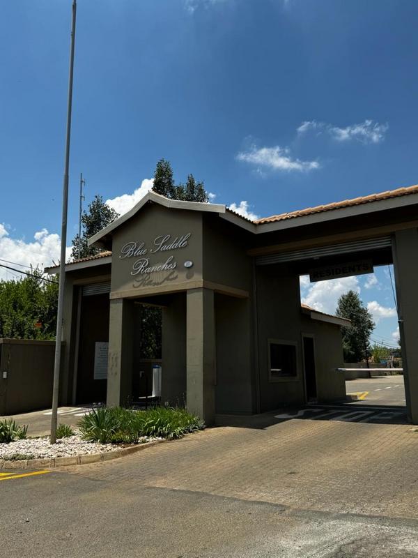 0 Bedroom Property for Sale in Midvaal Gauteng