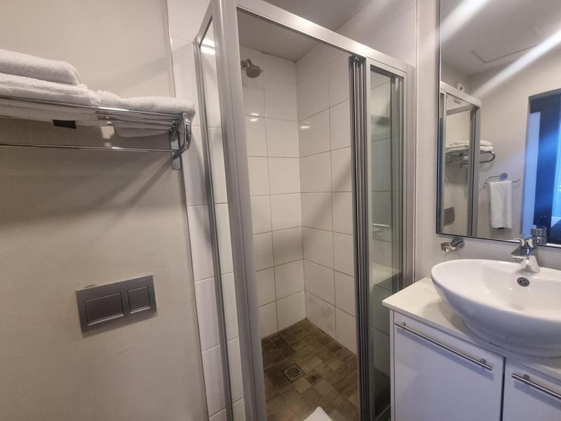 To Let 1 Bedroom Property for Rent in Menlyn Gauteng