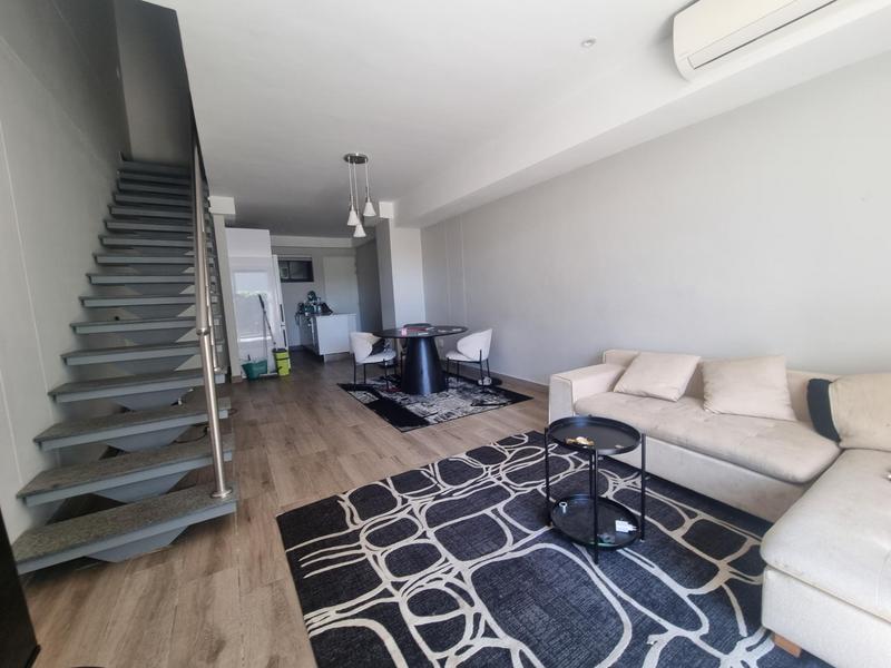 To Let 2 Bedroom Property for Rent in Menlyn Gauteng