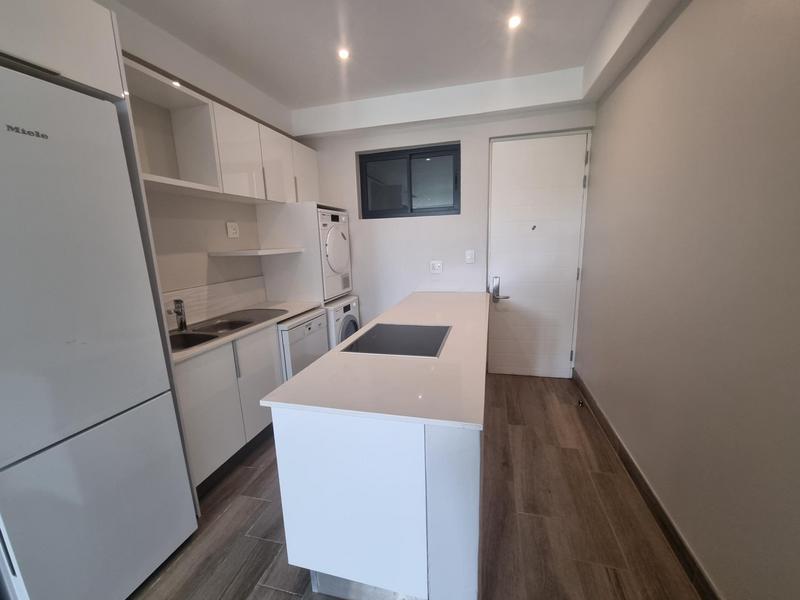 To Let 2 Bedroom Property for Rent in Menlyn Gauteng