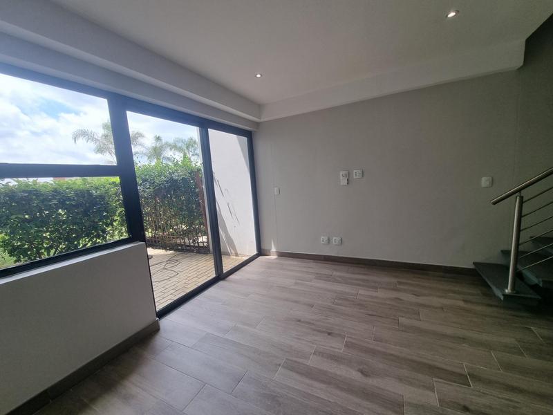 To Let 2 Bedroom Property for Rent in Menlyn Gauteng