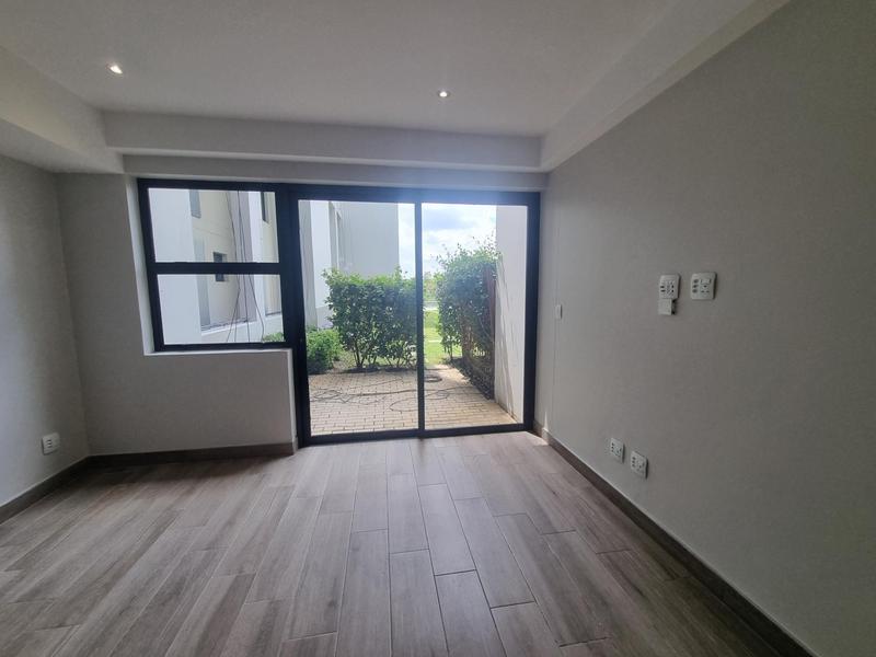 To Let 2 Bedroom Property for Rent in Menlyn Gauteng