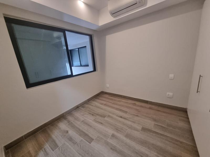 To Let 2 Bedroom Property for Rent in Menlyn Gauteng