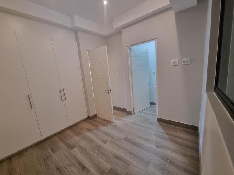 To Let 2 Bedroom Property for Rent in Menlyn Gauteng