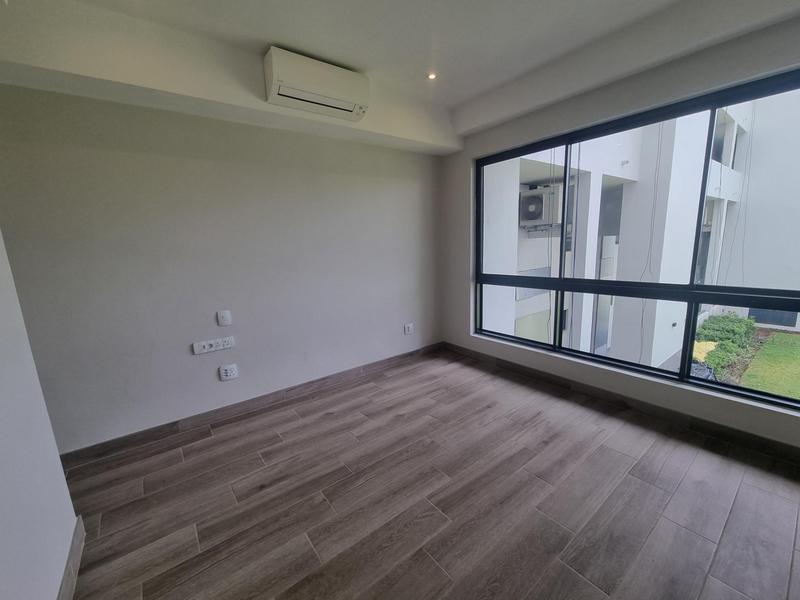 To Let 2 Bedroom Property for Rent in Menlyn Gauteng