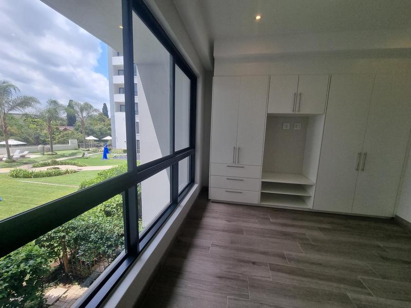 To Let 2 Bedroom Property for Rent in Menlyn Gauteng