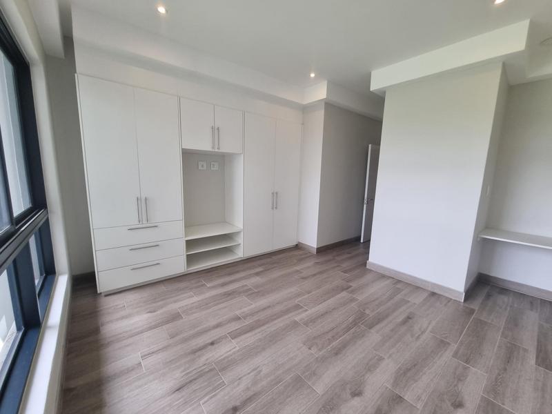 To Let 2 Bedroom Property for Rent in Menlyn Gauteng