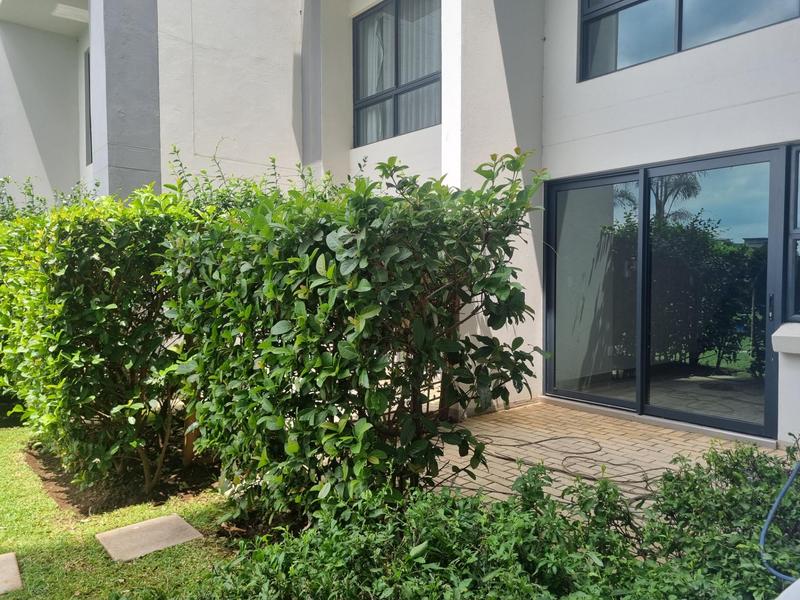 To Let 2 Bedroom Property for Rent in Menlyn Gauteng