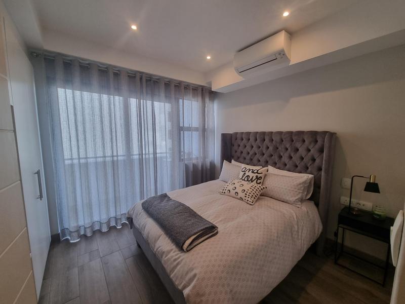 1 Bedroom Property for Sale in Menlyn Gauteng