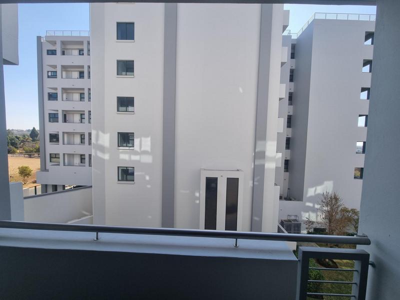 1 Bedroom Property for Sale in Menlyn Gauteng