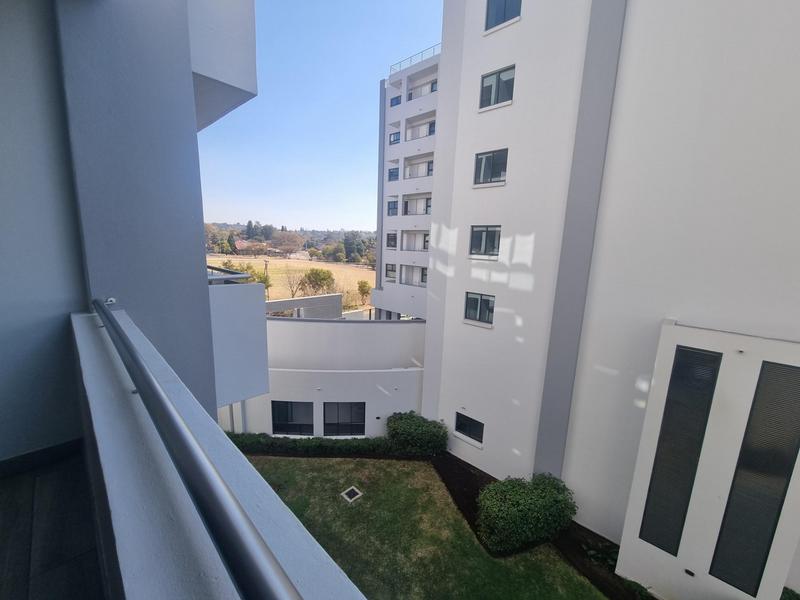 1 Bedroom Property for Sale in Menlyn Gauteng