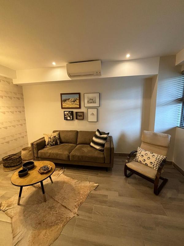 1 Bedroom Property for Sale in Menlyn Gauteng