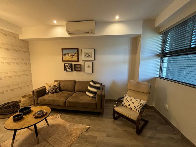 1 Bedroom Property for Sale in Menlyn Gauteng