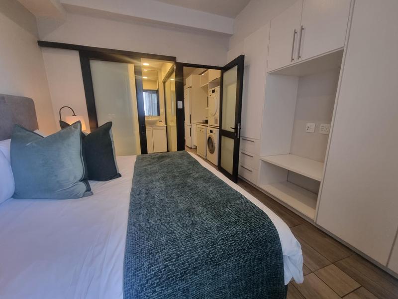 1 Bedroom Property for Sale in Menlyn Gauteng