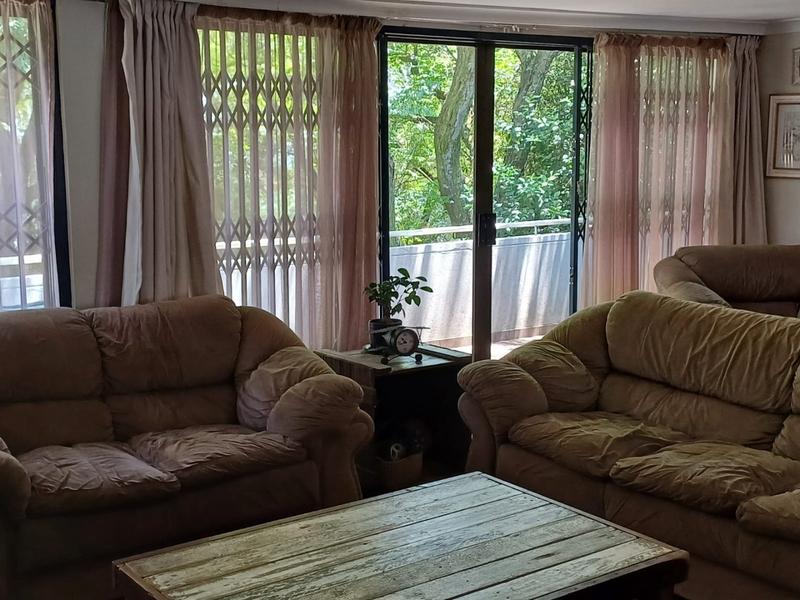 4 Bedroom Property for Sale in Florida Hills Gauteng