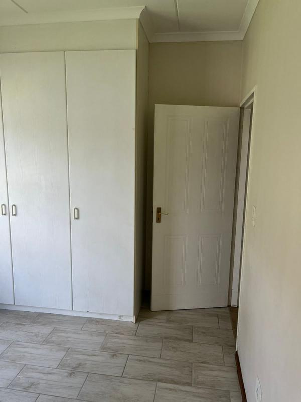 To Let 2 Bedroom Property for Rent in Woodmead Gauteng