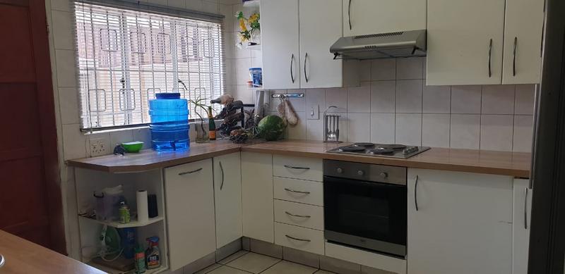 3 Bedroom Property for Sale in Lyndhurst Gauteng