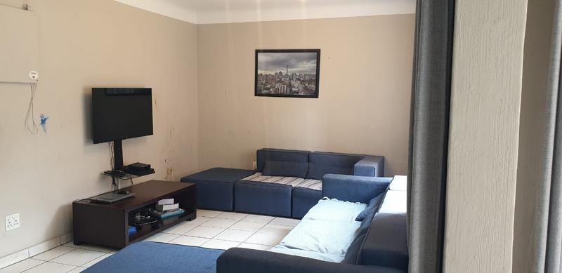 3 Bedroom Property for Sale in Lyndhurst Gauteng